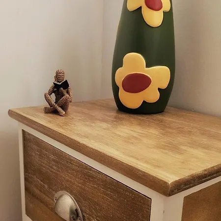 Flores'old Town - Elegant With Roomy Patio * 포르투