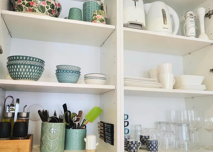 Flores'old Town - Elegant With Roomy Patio * Πόρτο