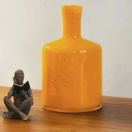 Flores'old Town - Elegant With Roomy Patio