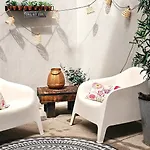 Flores'old Town - Elegant With Roomy Patio